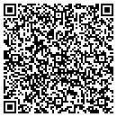 QR code with Eagle House LLC contacts