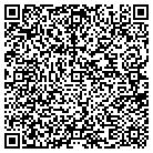QR code with Ross And Ross Investments Inc contacts