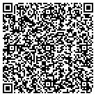 QR code with Billy Oleksy Decorating contacts