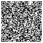 QR code with Bob's Painting Remodeling contacts