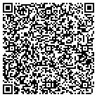 QR code with Haycraft Gordon L MD contacts