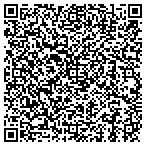 QR code with Highlande And Associates Contractors In contacts