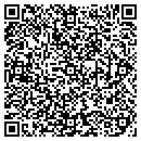 QR code with Bpm Protech CO Inc contacts