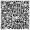 QR code with E Compressed Air contacts