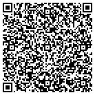 QR code with Brush's Painting & Decorating contacts