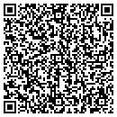 QR code with Edp Resource Group contacts
