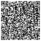 QR code with Bryant Professional Painters contacts