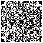 QR code with H Merchant Services contacts