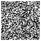 QR code with Paradise Resort Villas contacts