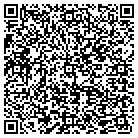 QR code with Bryant's Decorating Service contacts