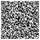 QR code with Hematology-Oncology Assoc contacts