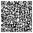 QR code with Helland contacts