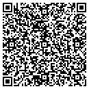 QR code with Burton Decorating Ross contacts