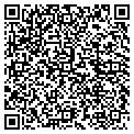 QR code with Electraluck contacts