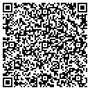 QR code with Mihalakos Athan S contacts