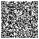 QR code with Bz Painting contacts