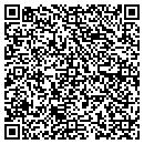 QR code with Herndon Alliance contacts