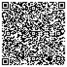 QR code with Cameron Painting & Decorating contacts