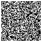 QR code with Luther Williams Painter contacts