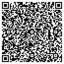 QR code with Hollywoods Enterprise contacts