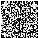 QR code with Honaas Trygve O MD contacts