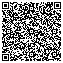 QR code with Candy's Hangup contacts