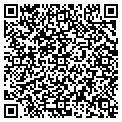 QR code with Hibiscus contacts