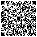QR code with Hickman National contacts