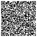 QR code with Embrace Development contacts