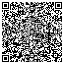 QR code with Keller C Brent DO contacts