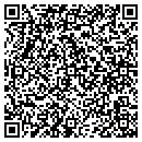QR code with Embydesign contacts