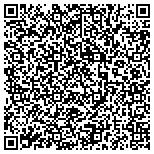 QR code with CCAP/ Tub - Sink - Toilet Refinishing Division contacts
