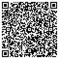 QR code with Home Cpu Tech contacts