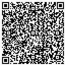 QR code with HOME DEPOT 8916 contacts