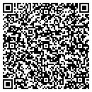 QR code with Enterprise Presents contacts