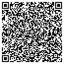 QR code with Kolda Michael A MD contacts
