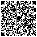 QR code with Hj Riser Designs contacts