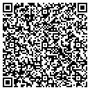 QR code with Koonce Aaron B DO contacts