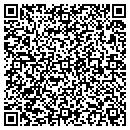 QR code with Home Style contacts