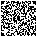 QR code with Jr Food Store contacts