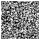 QR code with Hope Enterprise contacts
