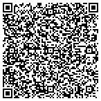 QR code with Hope For Tomorrow Transitional Housing contacts