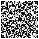 QR code with Krishnan Meera MD contacts