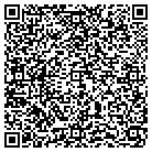 QR code with Chicago Interior Painting contacts