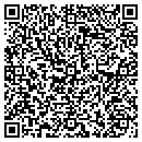 QR code with Hoang Vuong Ngoc contacts