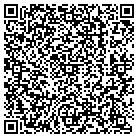 QR code with Damascus Feed & Supply contacts
