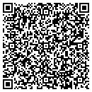 QR code with Horowitz Brian D DPM contacts