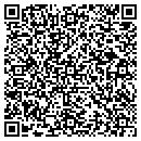 QR code with LA Foe William K MD contacts