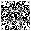 QR code with Holli L Eriksen contacts