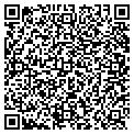 QR code with Howell Enterprises contacts